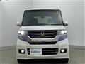 2016 Honda N BOX