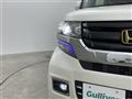 2016 Honda N BOX