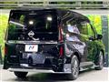 2024 Nissan Serena