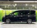 2024 Nissan Serena