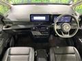 2024 Nissan Serena