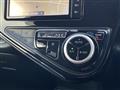 2019 Toyota AQUA