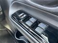 2019 Toyota AQUA