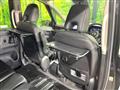 2025 Nissan Serena