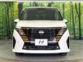2025 Nissan Serena