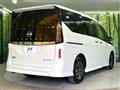 2025 Nissan Serena