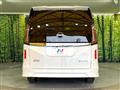 2025 Nissan Serena