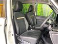 2025 Nissan Serena