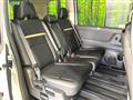 2025 Nissan Serena