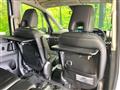 2025 Nissan Serena