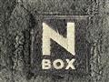 2023 Honda N BOX