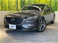 2018 Mazda Atenza