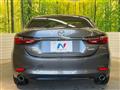 2018 Mazda Atenza