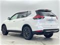 2021 Nissan X-Trail