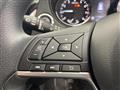 2021 Nissan X-Trail