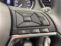2021 Nissan X-Trail