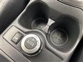 2021 Nissan X-Trail
