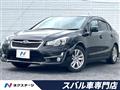 2015 Subaru Subaru Others