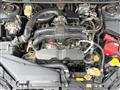 2015 Subaru Subaru Others