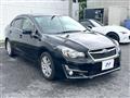 2015 Subaru Subaru Others