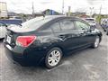2015 Subaru Subaru Others
