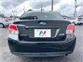 2015 Subaru Subaru Others