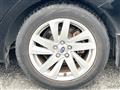 2015 Subaru Subaru Others