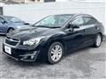 2015 Subaru Subaru Others