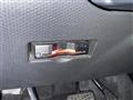 2021 Daihatsu Tanto