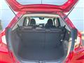 2017 Honda Fit