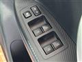 2022 Mitsubishi Eclipsecross