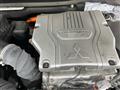 2022 Mitsubishi Eclipsecross