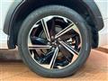 2022 Mitsubishi Eclipsecross