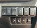 2022 Mitsubishi Eclipsecross