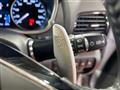 2022 Mitsubishi Eclipsecross