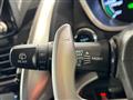 2022 Mitsubishi Eclipsecross