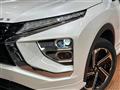 2022 Mitsubishi Eclipsecross