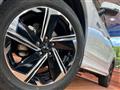 2022 Mitsubishi Eclipsecross