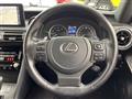 2021 Lexus IS