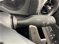 2021 Lexus IS