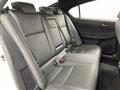 2021 Lexus IS