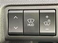 2023 Mitsubishi Eclipsecross