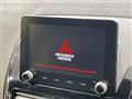 2023 Mitsubishi Eclipsecross