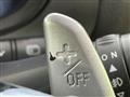 2023 Mitsubishi Eclipsecross