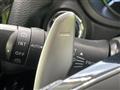 2023 Mitsubishi Eclipsecross