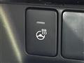 2023 Mitsubishi Eclipsecross