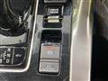 2023 Mitsubishi Eclipsecross