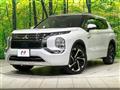 2022 Mitsubishi OUTLANDER PHEV