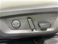 2022 Mitsubishi OUTLANDER PHEV