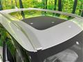 2022 Mitsubishi OUTLANDER PHEV